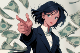 老公不让花他的钱（老公不让花钱怎么办）
