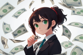 不用提现的赚钱软件（无需本金十分钟赚800）