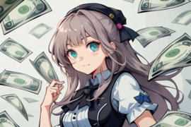 大鹅市场价多少钱一斤（大鹅市场价格多少钱一斤）