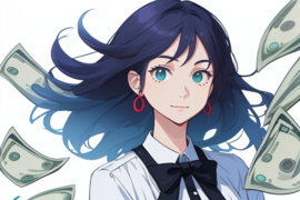 买月球土地多少钱（月球公司卖月球土地）