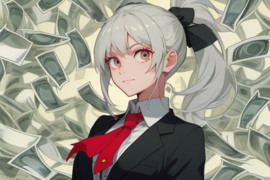 有声书真的能赚钱吗（有声书变现是真的吗）