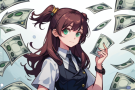 关于创业可以提出哪些问题（关于创业的问题和看法）