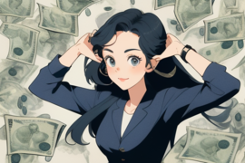 四级监考多少钱一场（4级监考严吗）