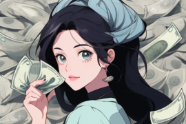 app养恐龙赚钱真假（恐龙有钱是真的假的）